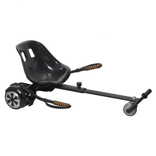 Gokart adapter til Segboard 6,5"-10"